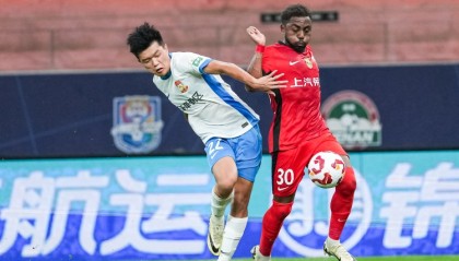 开云登录-曾爆料杨希加盟深圳，博主解释：经纪公司操作方式难让人认同