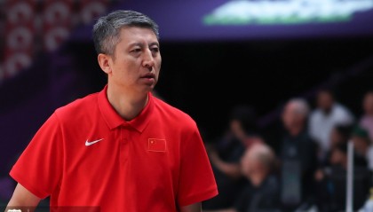 开云登录-郭士强：短训营继续为世界杯&amp;奥运扩充人才储备 期待他们展现实力