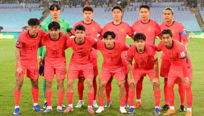 开云登录-直播吧：国足6月对手基本确定来自亚洲，邵佳一叮嘱国脚打好联赛