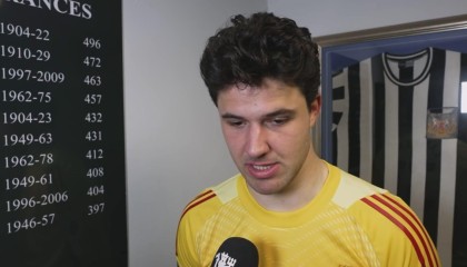 开云入口-拉门斯：像今天这样出现集体性的状态掉线是绝对无法被接受的