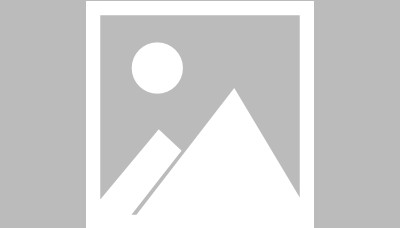 荷兰逆转仍靠老套路，哈兰德不在挪威含金量几何？