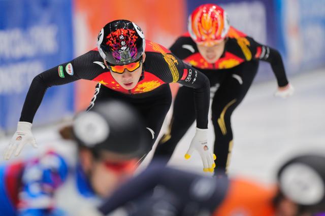 1641088070085012791.jpeg 61a445f5f3e8cf0cc5c3b89e.jpeg