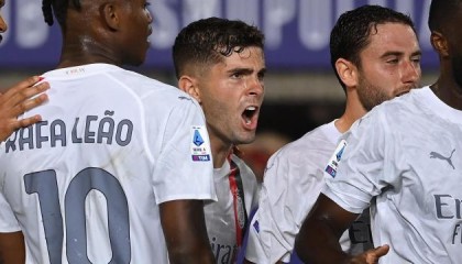 开云服务-“莱昂依赖症”普利希奇可解？求伯利心理阴影的面积