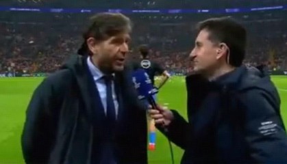 开云登录-阿莱马尼：希望我们有机会签下一两名高水平球员