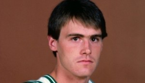 卡莱尔：球员时期我在绿军 当时红衣主教拿了9冠但总共就7个战术