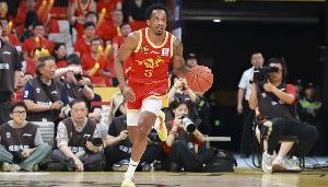 开云登录-媒体人：辽宁过度纠结裁判太影响发挥 换威尔斯防布朗或是好选择