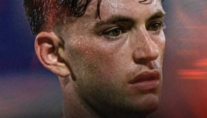 官方：24岁米兰中场马蒂亚-桑德里转会意丙球队克罗托内