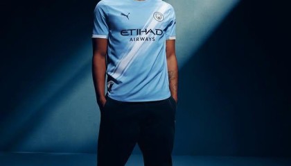 开云登录-德天空：阿坎吉基本确定不会加盟勒沃库森