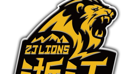 开云登录-媒体人：前NBA球员雷琼·塔克将加盟浙江广厦