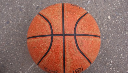 2025全运会男篮比赛时间表 周琦领衔的四川队内线堪称无敌