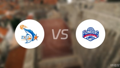 CBA夏季联赛比赛前瞻：福建vs天津预测分析(2025年08月26日)