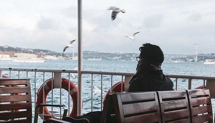 kaiyun：云端之翼，开启数字化新纪元