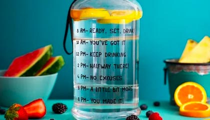 开云服务-BOB半岛体育：在海风中追逐每一次心跳