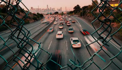 开云官网-bob半岛体育官网：开启放心娱乐的新纪元