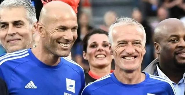 1736393741253033276.jpg 1736393217970.jpg