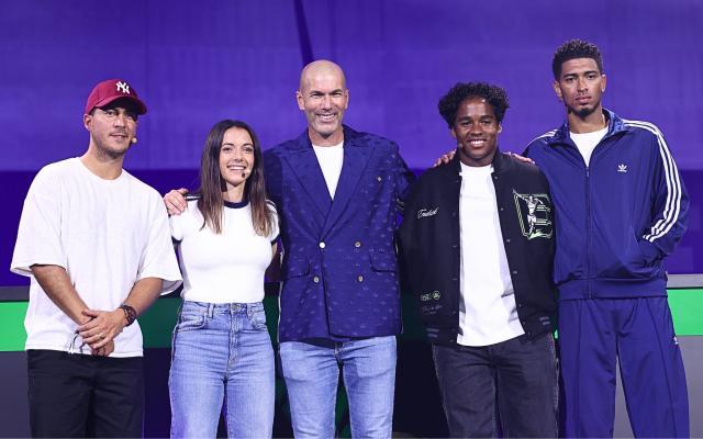 1736393583498088290.jpg 461458345_551203704231474_3508930724087742023_n.jpg