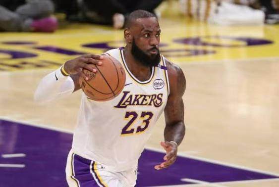 1734337861080029392.jpg 微信图片_20241216162020.jpg