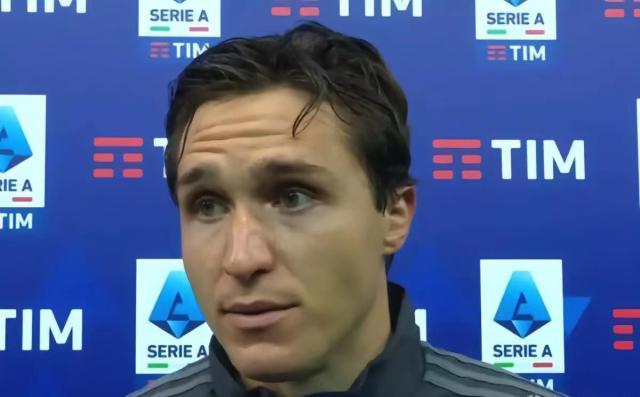 1692601915945048920.jpg 微信图片_20230821150910.jpg