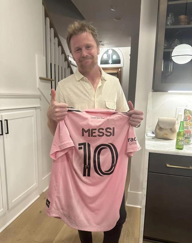 1692601929292055232.jpg 微信图片_20230821150913.jpg