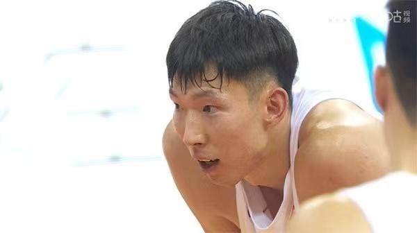 1692601949387049991.jpg 微信图片_20230821150916.jpg