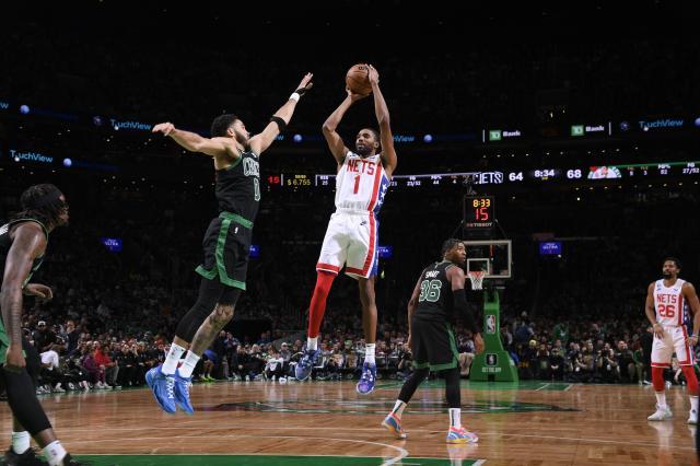 1677902773757044031.jpg FqV4m44XgAIK8w-.jpg