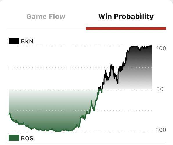 1677902776461085176.png FqWEKU9WYAE1weY.png