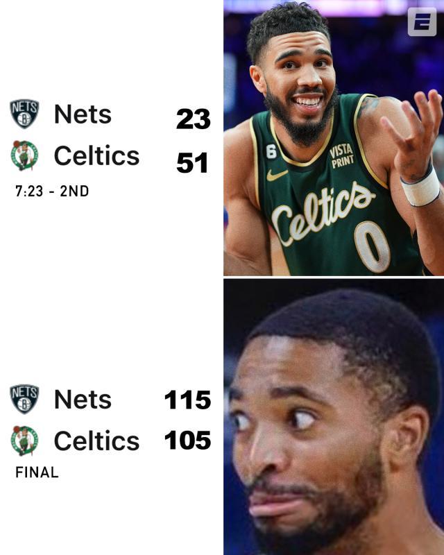 1677902783416078282.jpg FqWC6tDWwAAYU-0.jpg