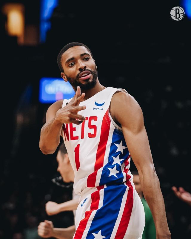 1677902793157002452.jpg FqVyiyxXsAIC-7f.jpg