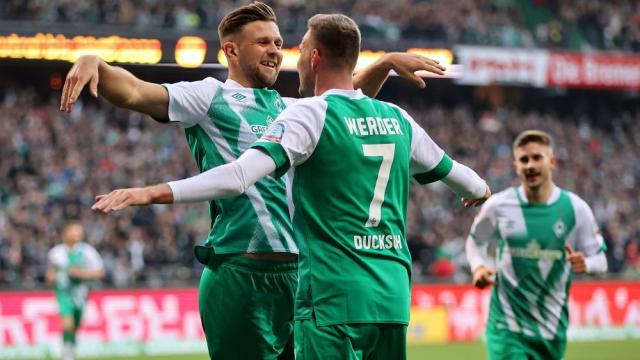 1664694703346020727.jpeg 1664694703346020727.jpeg