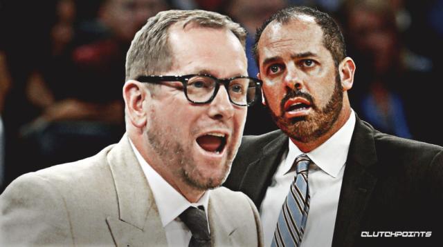 Raptors__Nick_Nurse_Lakers__Frank_Vogel_named_Coaches_of_the_Month_for_November-1024x574.jpg