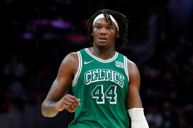 1649843835998027852.jpg GZYAA6R5CZECTAPF5IE6TBRECE.jpg